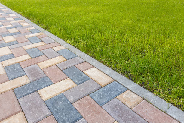 Best Residential Driveway Paving in Hialeah Gardens, FL